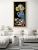 Orawska Geiko rama 5 cm, with_corner_sofa.jpg