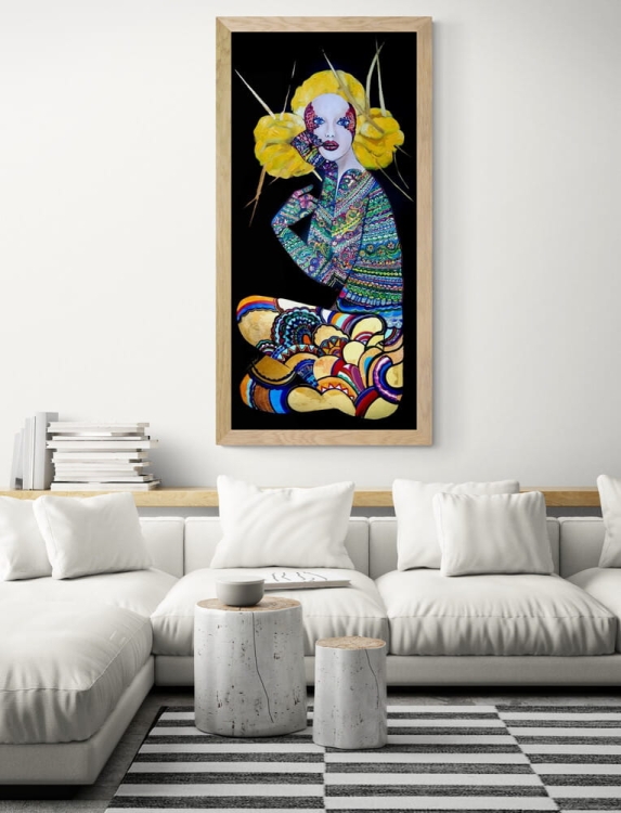 Orawska Geiko rama 5 cm, with_corner_sofa.jpg