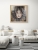 Rita 80x80 rama 5 cm, with_corner_sofa.jpg
