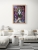 Świtezianka 60x90 cm, rama 5 cm, with_corner_sofa.jpg