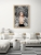 Kruki Balmaina 60x90, rama 5cm drewniana, with_corner_sofa.jpg