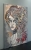 obraz Maggie Piu, Kundry 21, 70x100 cm, oryginał, galeria_1.jpg