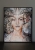 Carmen face-to-face 40x50 cm, rama alu black 40x50 cm.jpg