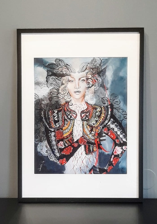 Carmen 40x50, rama basic 52x72 cm, v.2.jpg