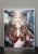 Carmen 40x50, rama alu silver 40x50 cm.jpg