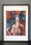 Freewolna Pastereczka 40x50, rama basic 52x72 cm.jpg