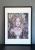 Freewolna Siostra Carmen 40x50, rama basic 52x72 cm.jpg