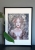 Freewolna Siostra Carmen 40x50 cm, rama basic 52x72 cm.jpg