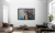 Africana Dream, ciemna rama, Sitting_room.jpg