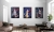 Avem, Cupido, Papil, ciemna rama, Sitting_room.jpg