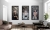 Fashion Games, ciemna rama, Sitting_room.jpg