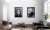 Faust i Lady Black, ciemna rama, Sitting_room.jpg