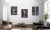 Hybrydy, czarna rama, Sitting_room.jpg
