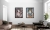 Kundry, ciemna rama, Sitting_room.jpg