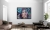 Nova Tosca, ciemna rama, Sitting_room.jpg