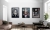 Popdivy, ciemna rama, Sitting_room.jpg