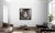 Rita 100x100, ciemna rama, Sitting_room.jpg