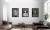 Salome, Leonora, Toredo, ciemna rama, Sitting_room.jpg