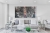 Kruki Balmaina 200x110 cm, giclee, Comfy_cream_living_room_interior.jpg