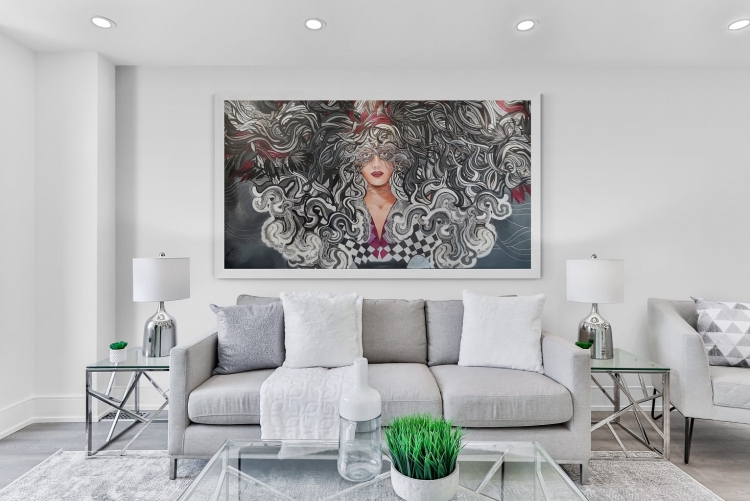Kruki Balmaina 200x110 cm, giclee, Comfy_cream_living_room_interior.jpg