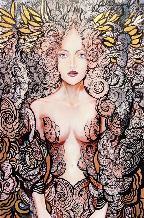 Freewolna Siostra Carmen, 80x120 cm, giclee 2021.galeria.jpg