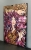 Lady Tonbo, 60x90 cm, oryginał, bok2.jpg