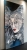 Mata Hari, 80x150 cm, bok 1.jpg