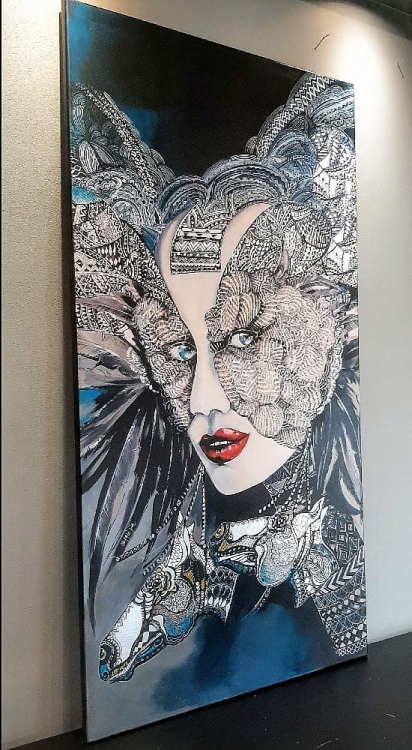 Mata Hari, 80x150 cm, bok 1.jpg