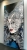 Mata Hari, 80x150 cm, bok 2.jpg