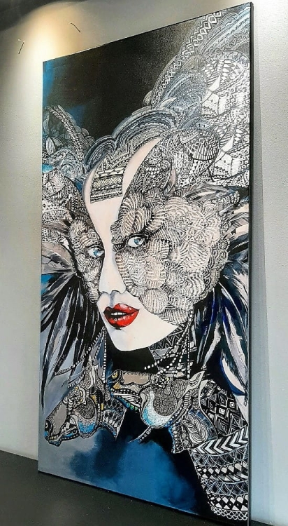 Mata Hari, 80x150 cm, bok 2.jpg