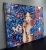 Cupido 120x100 cm, obraz Maggie Piu, oryginał, bok lewy.jpg