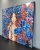 Cupido 120x100 cm, obraz Maggie Piu, oryginał, bok prawy.jpg