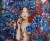 Cupido 120x100 cm, obraz Maggie Piu, oryginał.jpg