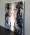 Carmen Freewolna Silver, 80x80 cm, giclee, bok prawy.jpg
