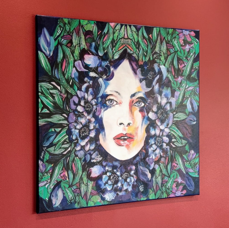 Heterozja Tomepa, 80x80 cm, tech mix, bok lewy.jpg