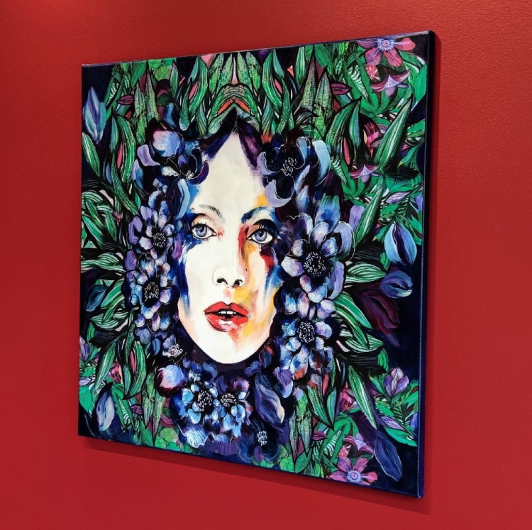 Heterozja Tomepa, 80x80 cm, tech mix, bok prawy.jpg