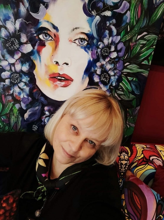 Maggie Piu & Heterozja Tomepa.jpg