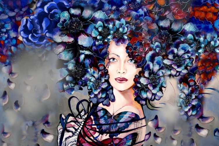 Papil, 120x80 cm, giclee.jpg