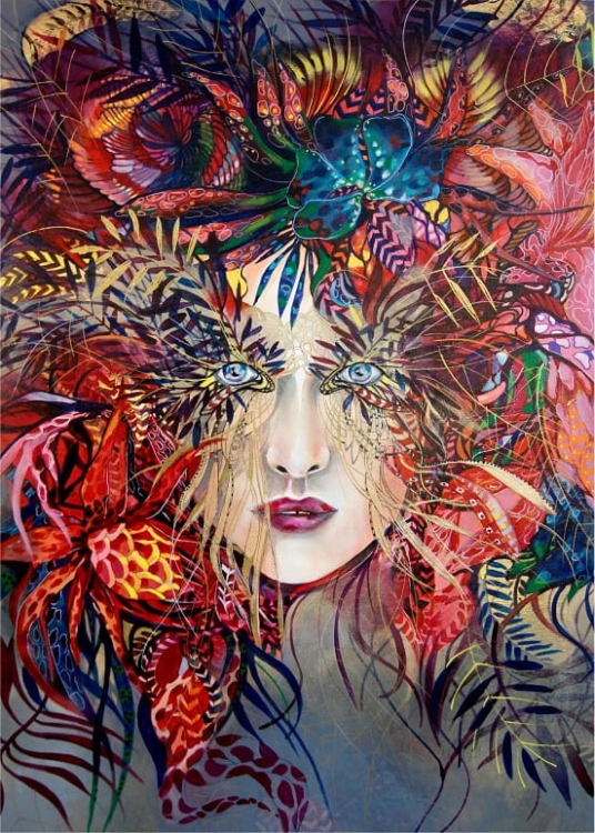 maggiepiu medusy GOLD1.jpg