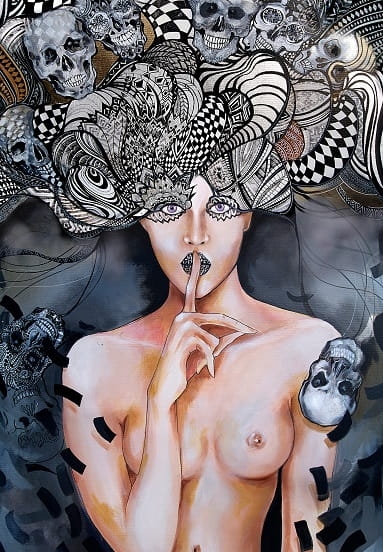 maggiepiu POZEGNANIE ALEKSANDRA FASHION GAMES.jpg