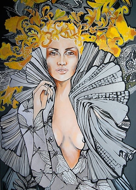 lady ważka i giani  .jpg