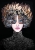 plakat Maggie Piu, Lady Gorudo Copper, 50x70 cm.jpg