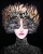 plakat Maggie Piu, Lady Gorudo Copper, 40x50 cm.jpg