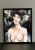 Freewolna Butterfly 40x50, rama basic 42x52 cm.jpg