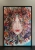 Kolor 2 Medusa 70x100 cm, rama basic 70x100 cm, antyreflex.jpg