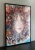 Kolor 2 Medusa 70x100 cm, rama basic 70x100 cm, bol lewy.jpg