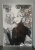 Lady Black 50x70, rama alu silver 50x70 cm.jpg