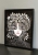 Lady Gorudo Silver 40x50, rama basic 42x52 cm, bok prawy.jpg