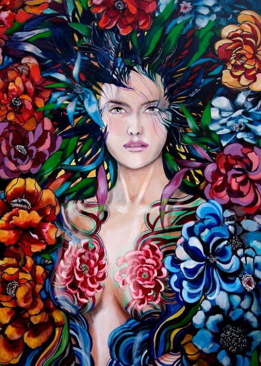 maggiepiuBLUETATTOraj utracony.jpg