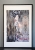 Lady Peony 50x70, rama basic 62x92 cm.jpg